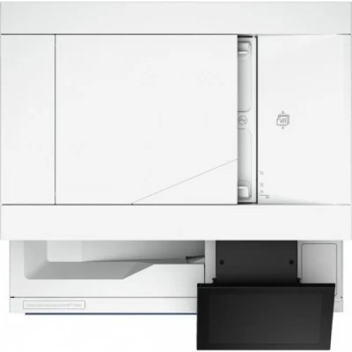 Лазерни и LED принтери > HP 6QN29A#B19 (снимка 6)