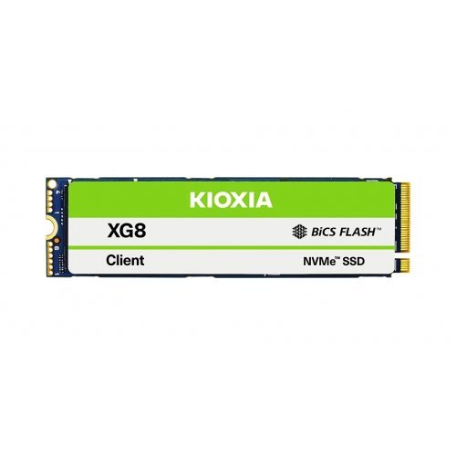 Твърд диск Supermicro HDS-TMN-KXG80ZNV512G (снимка 1)