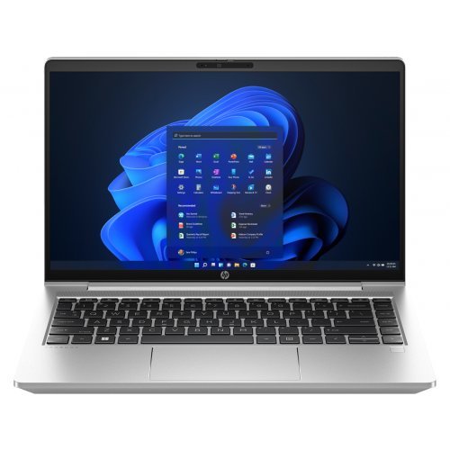 Лаптоп HP 725H8EA#AKS (снимка 1)