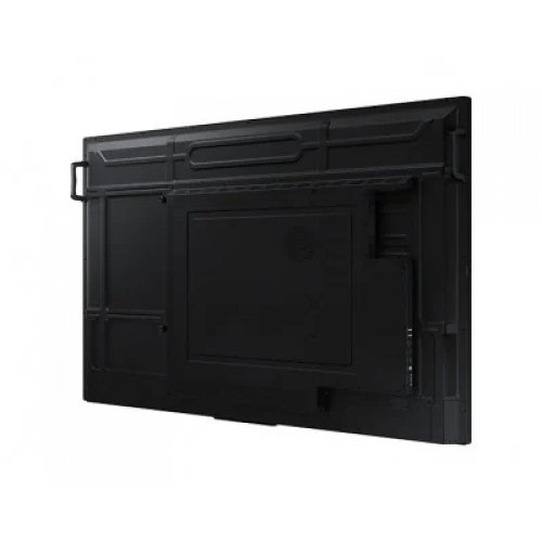 Интерактивни дисплеи > Samsung LH75WAFWLGCXEN (снимка 8)