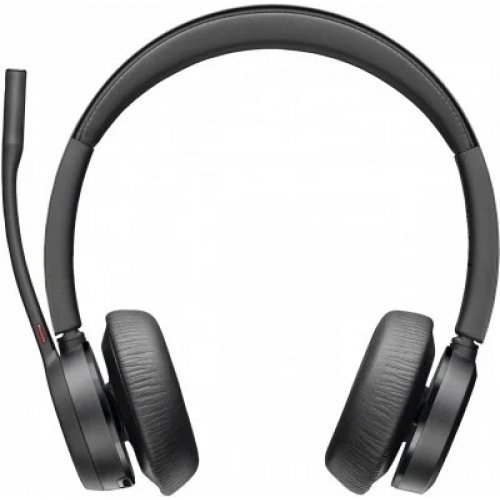 Колцентър слушалка HP 77Y99AA (снимка 1)