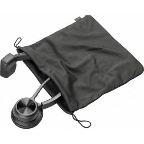 Колцентър слушалка HP 76U48AA (снимка 4)