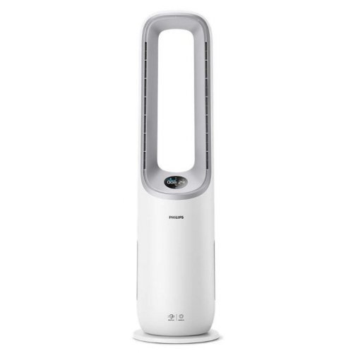 Пречиствател за въздух  Philips AMF765/10 (снимка 1)