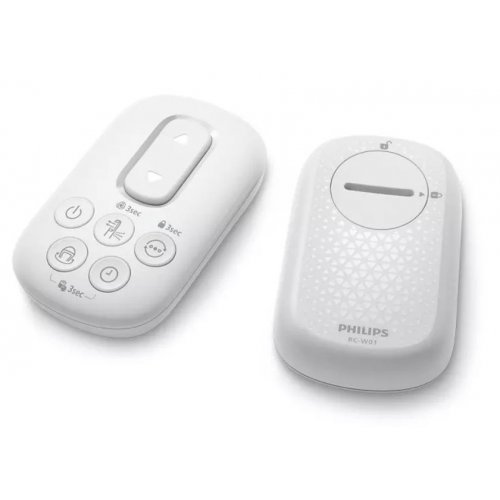 Пречиствател за въздух  Philips AMF765/10 (снимка 2)