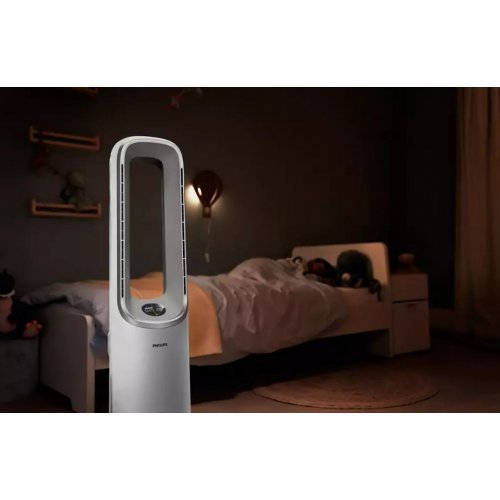 Пречиствател за въздух  Philips AMF765/10 (снимка 3)