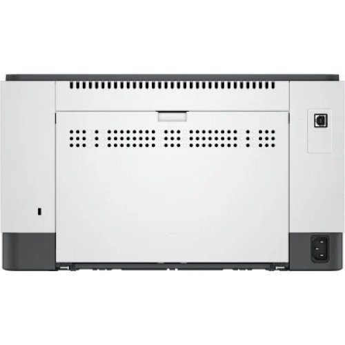 Лазерни и LED принтери > HP 8J9L0F#B19 (снимка 5)