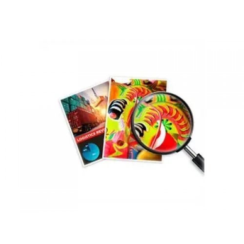 Консумативи за мастиленоструен печат > HP 4S6W2NE#CE1 (снимка 6)