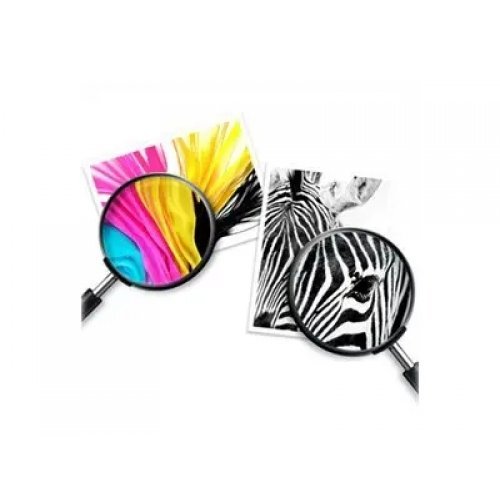 Консумативи за мастиленоструен печат > HP 4S6W2NE#CE1 (снимка 8)