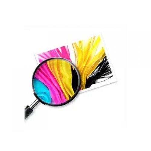 Консумативи за мастиленоструен печат > HP 4S6W5NE#CE1 (снимка 7)