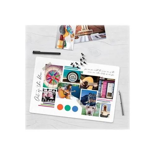 Консумативи за мастиленоструен печат > HP 4S6W4NE#CE1 (снимка 2)