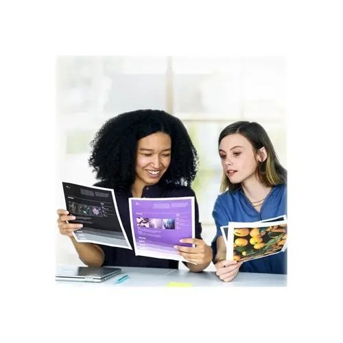 Консумативи за мастиленоструен печат > HP 4S6W4NE#CE1 (снимка 5)