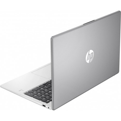 Лаптоп HP 725M8EA (снимка 4)