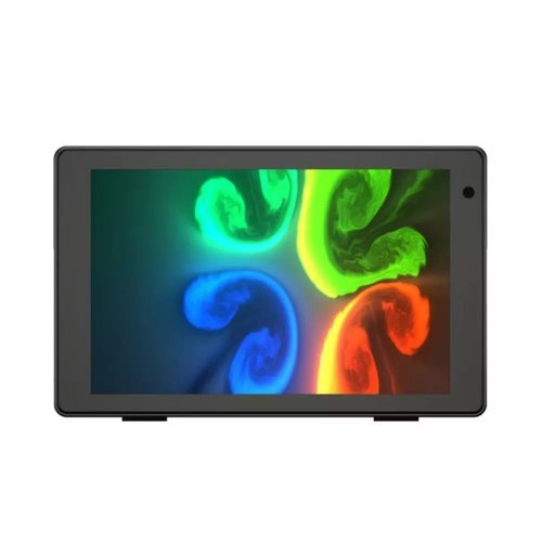 Публични дисплеи > Philips 10BDL5051T/00 (снимка 2)