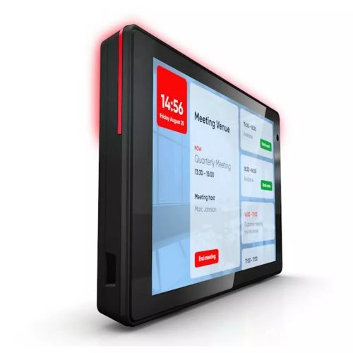 Публични дисплеи > Philips 10BDL5051T/00 (снимка 3)