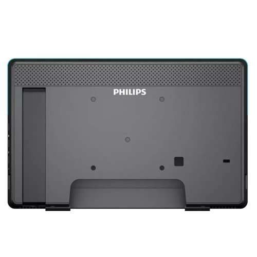 Публични дисплеи > Philips 10BDL5051T/00 (снимка 6)