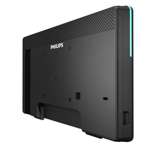 Публични дисплеи > Philips 10BDL5051T/00 (снимка 7)