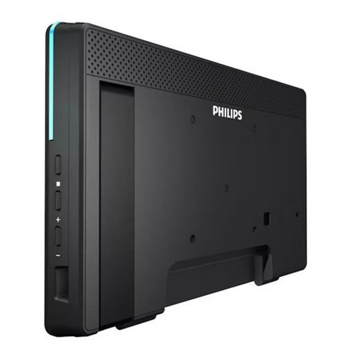 Публични дисплеи > Philips 10BDL5051T/00 (снимка 8)