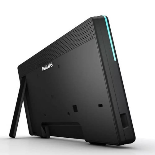 Публични дисплеи > Philips 10BDL5051T/00 (снимка 9)