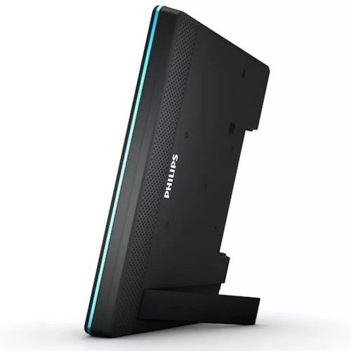 Публични дисплеи > Philips 10BDL5051T/00 (снимка 11)