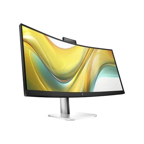 Монитор HP 9E0Z2UT#ABB (снимка 1)