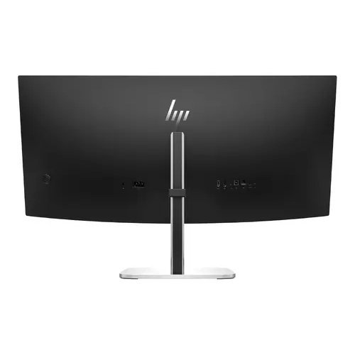 Монитор HP 9E0Z2UT#ABB (снимка 4)