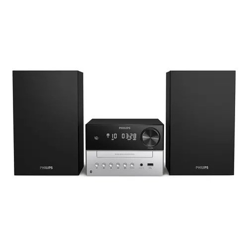 Тонколони Philips TAM3205M2/12 (снимка 1)