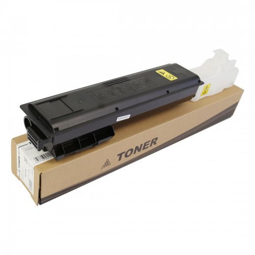 Консумативи за лазерен печат > Xerox 106R03537 (снимка 1)