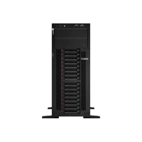 Сървър Lenovo 7X10A0F3EA (снимка 5)