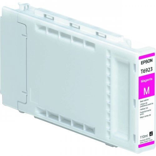 Консумативи за мастиленоструен печат > Epson C13T692300 (снимка 1)