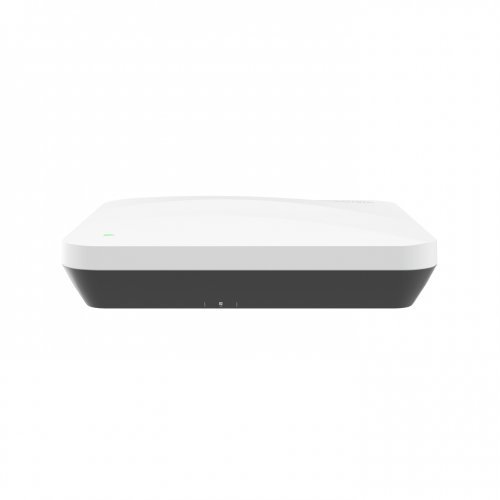 Access Point Ruijie RG-AP820-L(V3) (снимка 1)