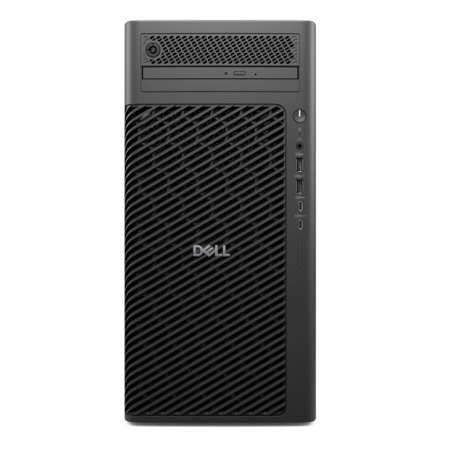 Настолен компютър Dell BTO107_FCT2250_EMEA (снимка 4)
