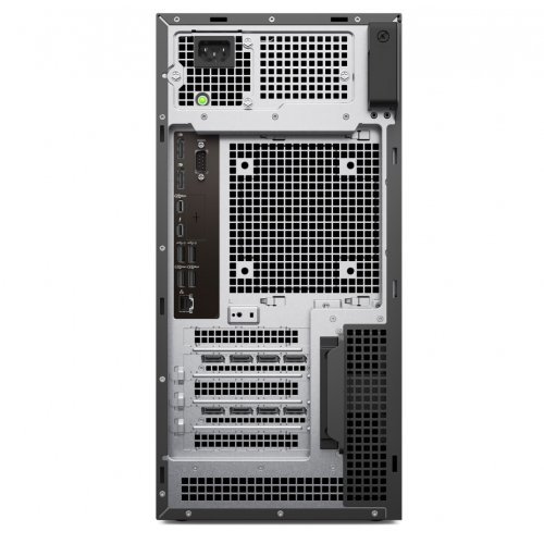 Настолен компютър Dell BTO113_FCT2250_EMEA (снимка 3)