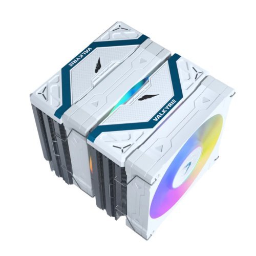 Охлаждане VALKYRIE VK-AIRDL125W (снимка 4)