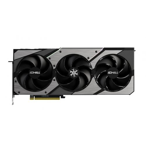 Видео карта Inno3D C50803-16D7X-176069H (снимка 2)