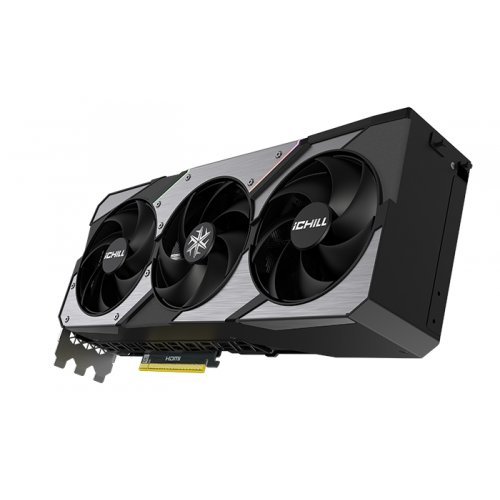 Видео карта Inno3D C50803-16D7X-176069H (снимка 5)