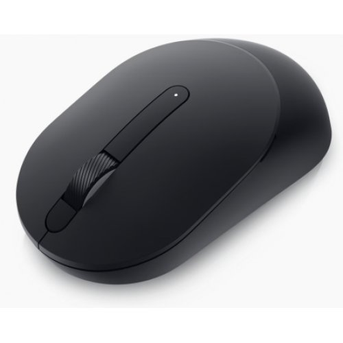 Мишка Dell 570-ABOC (снимка 1)