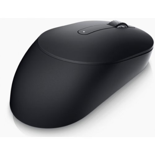 Мишка Dell 570-ABOC (снимка 2)