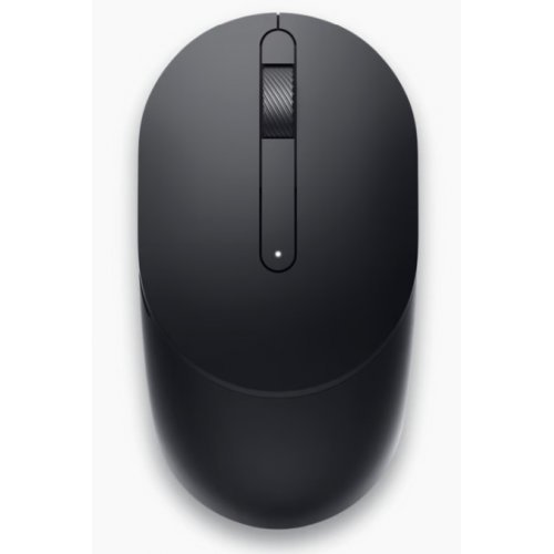 Мишка Dell 570-ABOC (снимка 3)