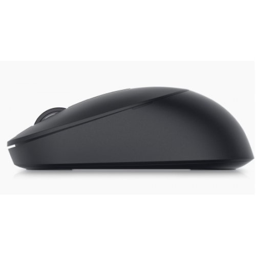 Мишка Dell 570-ABOC (снимка 4)