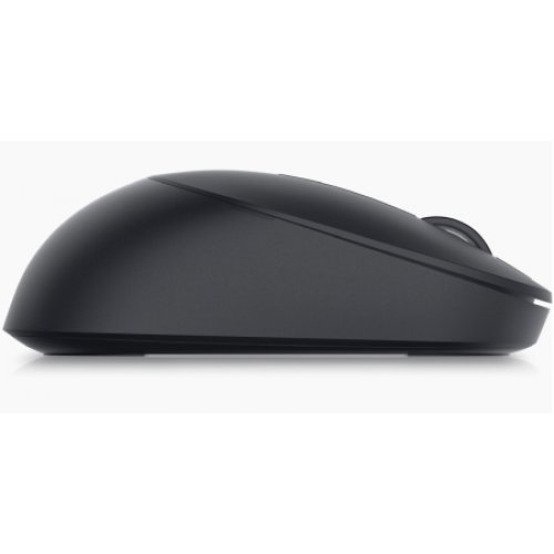 Мишка Dell 570-ABOC (снимка 5)