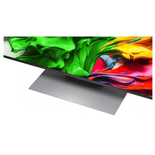 Телевизор LG 43QNED87A3D (снимка 4)