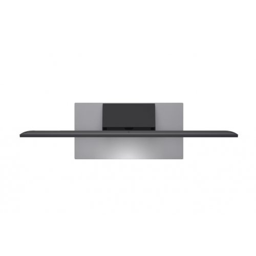 Телевизор LG 43QNED87A3D (снимка 6)