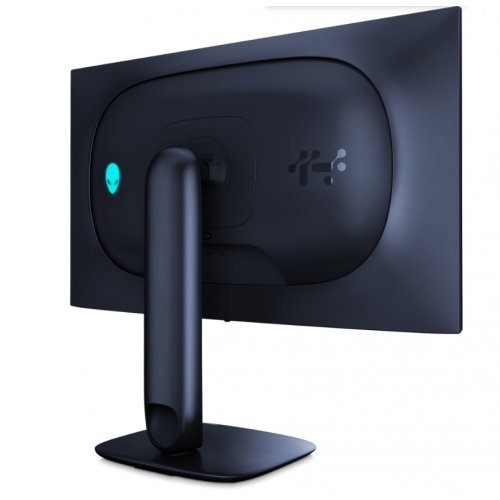 Монитор Dell AW2725Q (снимка 4)