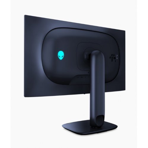 Монитор Dell AW2725Q (снимка 5)