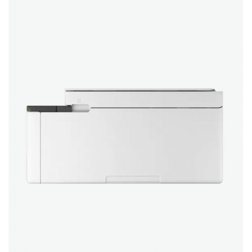 Мастиленоструйни принтери > Canon 6169C007AB (снимка 4)