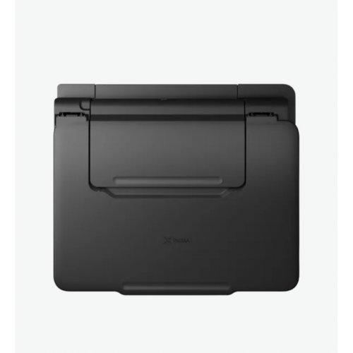 Мастиленоструйни принтери > Canon 6708C009AA (снимка 5)