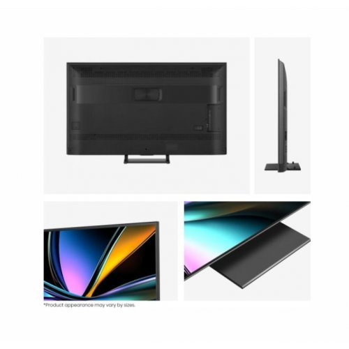 Телевизор Hisense 75U7Q_PRO (снимка 3)