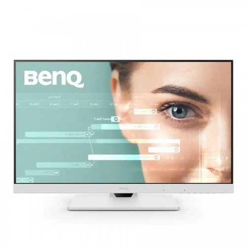 Монитор BenQ 9H.LMNLB.QBE (снимка 4)