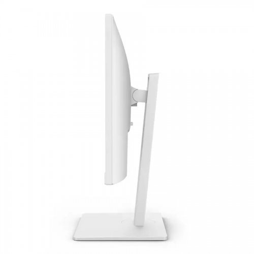 Монитор BenQ 9H.LMNLB.QBE (снимка 6)