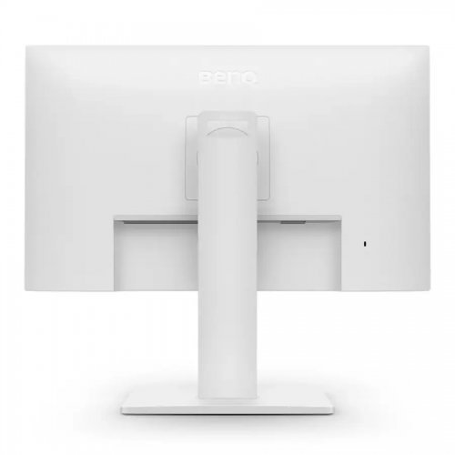Монитор BenQ 9H.LMNLB.QBE (снимка 7)
